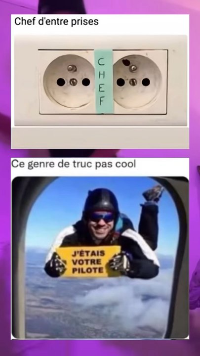 😂