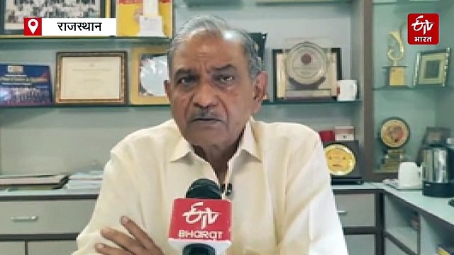 घरेलू गैस सिलेंडर महंगा...अब 25 दिन बाद ही होगी फिर बुकिंग, जानिए मामला