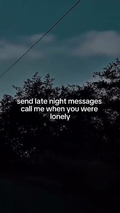 You Didn’t Choose Me — But You Wouldn’t Release Me Either