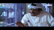 مسلسل أيام الفرج الحلقة 5