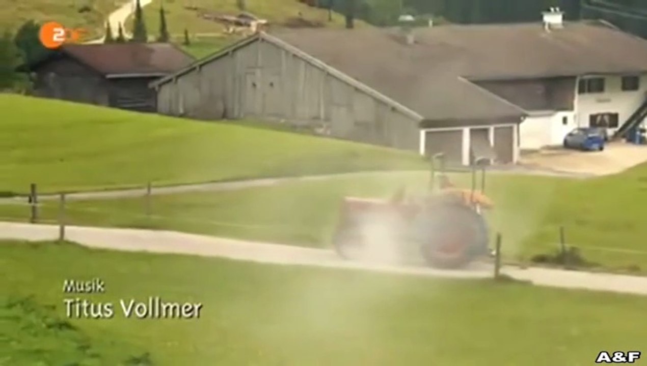 Lena Lorenz -02- Zurück ins Leben