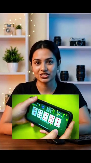 How a Bank Manager Gambled Away 2.7kg of Customers' Gold! 🚨