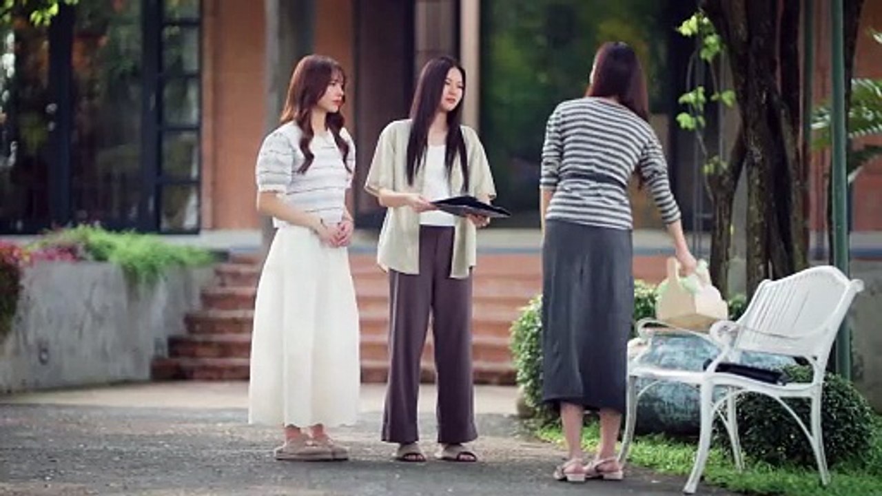 7 - T4E- EngSub