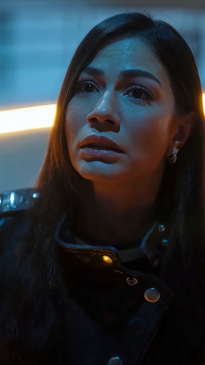 Bizim Gibi Adamlara Sevmek Haram Eşref Rüya #shorts