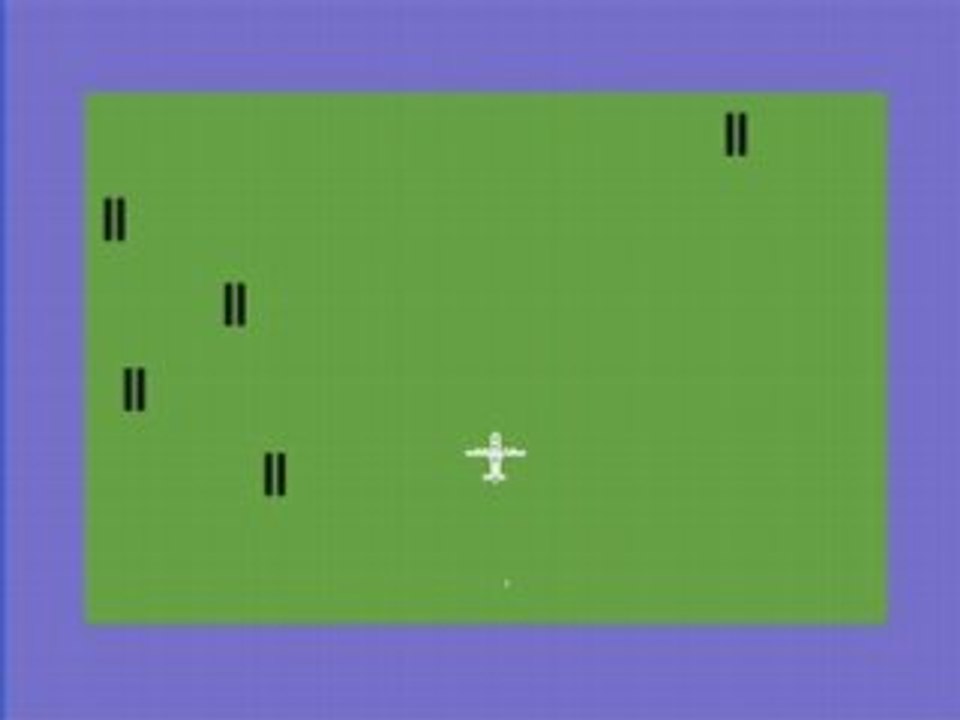 Even MORE 50 Mission Crush - Mission 17