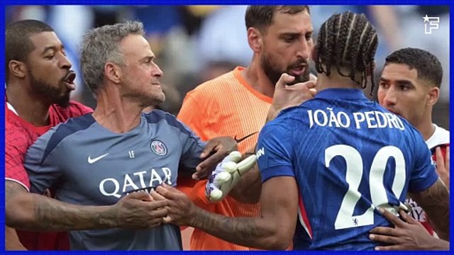 JT Foot Mercato : deux joueurs font craquer l’Olympique de Marseille