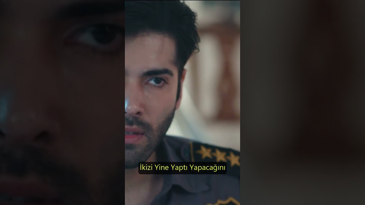 Şeytan Yanlarında Melek Kalır #youtubeshorts #shorts #gathbandhan