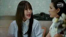 พลอยน้ำเพชร ตอนที่ 16 (EP.16) วันที่ 5 มีนาคม 2569