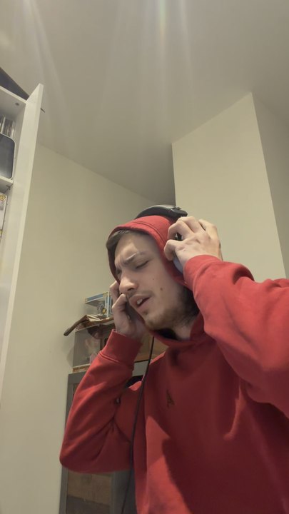 Ellobo - Checkpoint Disponible à 00h (extrait de l’EP Lobo Month Vol2)