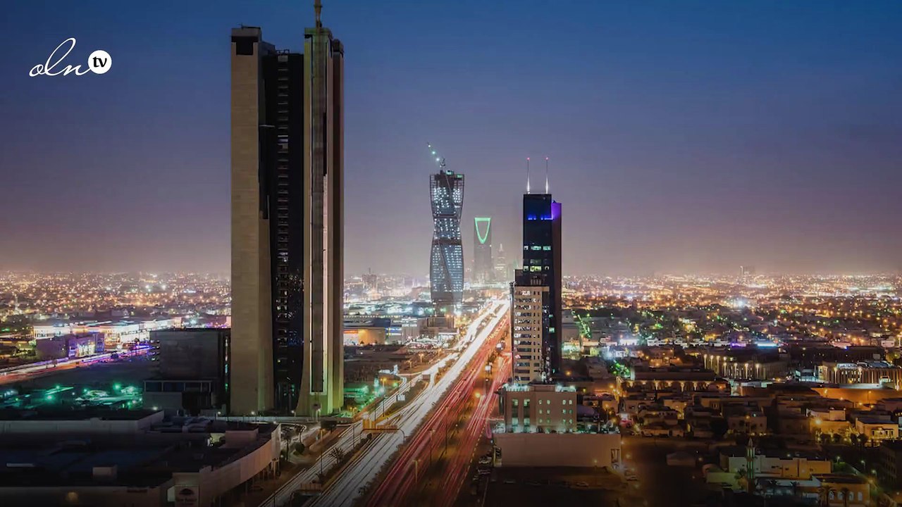 ملتقى الاستثمار يقدم 5000 فرصة استثمارية في المدن السعودية