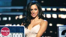 Top 20 Pre-Fame Celeb Appearances on Game Shows