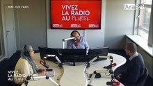 DTPFM - L'émission du 05-03-2026