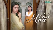 Maa_Episode_32__Subtitles__5th_March_2026___Aina_Asif_-_Ahmed_Rafique_-_Sunita_Marshall___Green_TV(360p)
