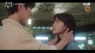 Our Universe Episode 10 English Subtitles I  Our Universe Kdrama Ep 10 Eng Sub