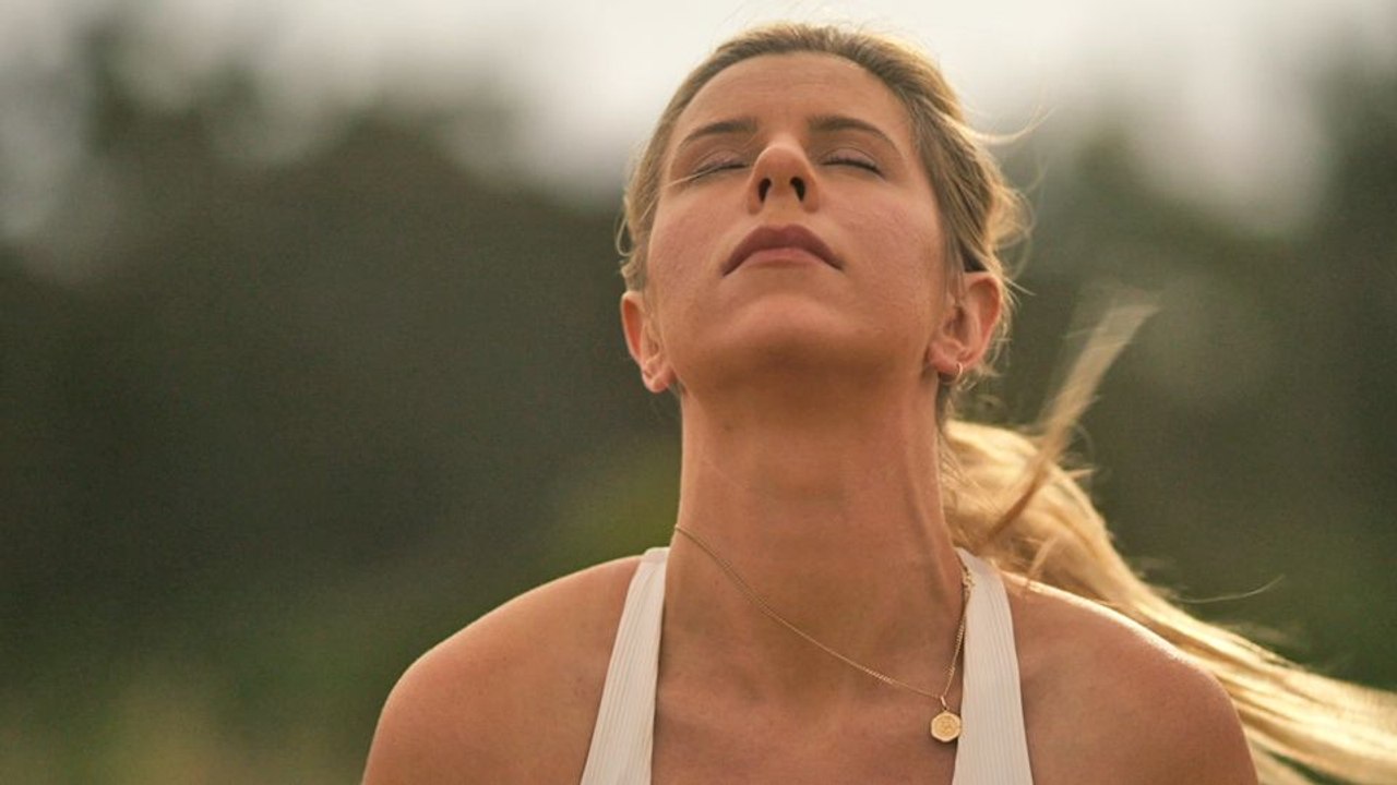Twisted Yoga - saison 1 Bande-annonce VF