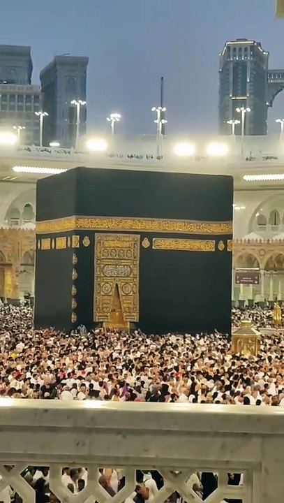 Allah like