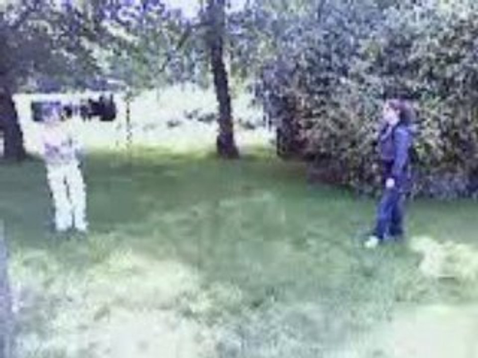 TRiiP" WiiTH N00N00 & CAM'S