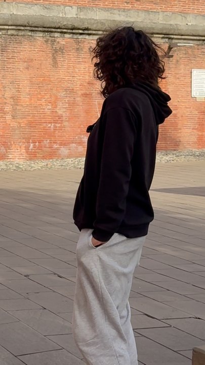 « C’est d’la sorcellerie » tu pense que je suis un sorcier ?