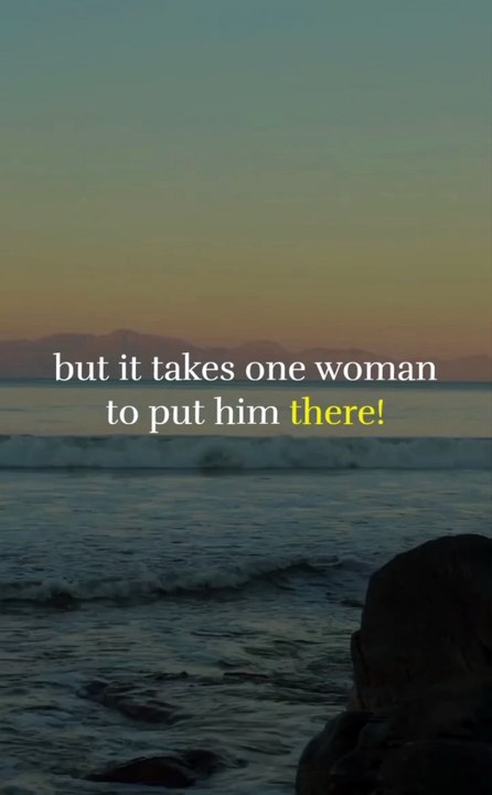 Power Is Influence — Choose It Wisely