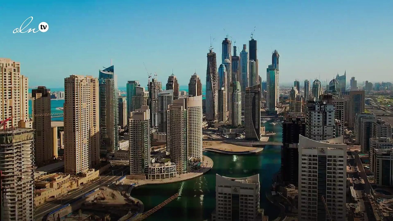 الإمارات الأولى عربيًا و21 عالميًا على مؤشر مرونة سوق العمل العالمي