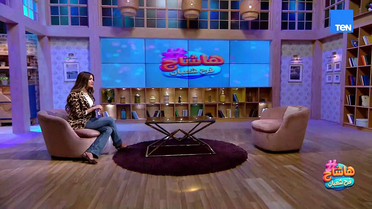 انطلاق الدورة الرمضانية الحريفة برعاية مجموعة غنيم للتطوير GDG