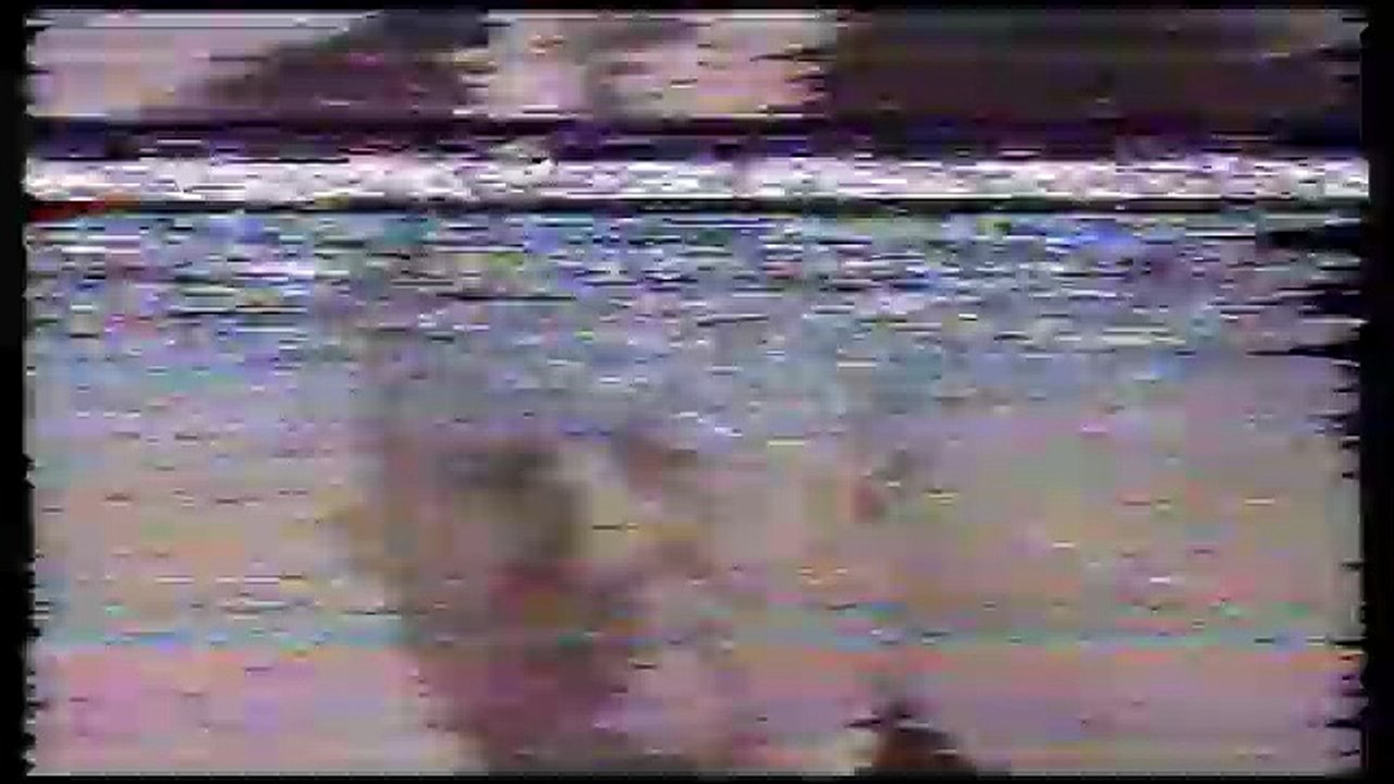 Mario Salinelli intervista lo stilista Angelo Litrico. Gli ambasciatori Canale 48. 31 03 1979