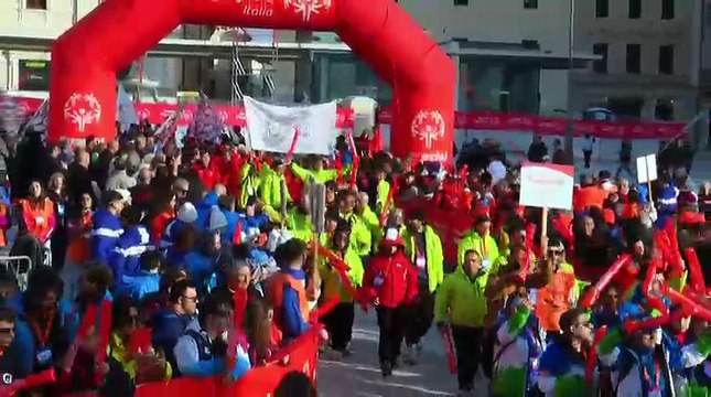 Image from field_mediaid