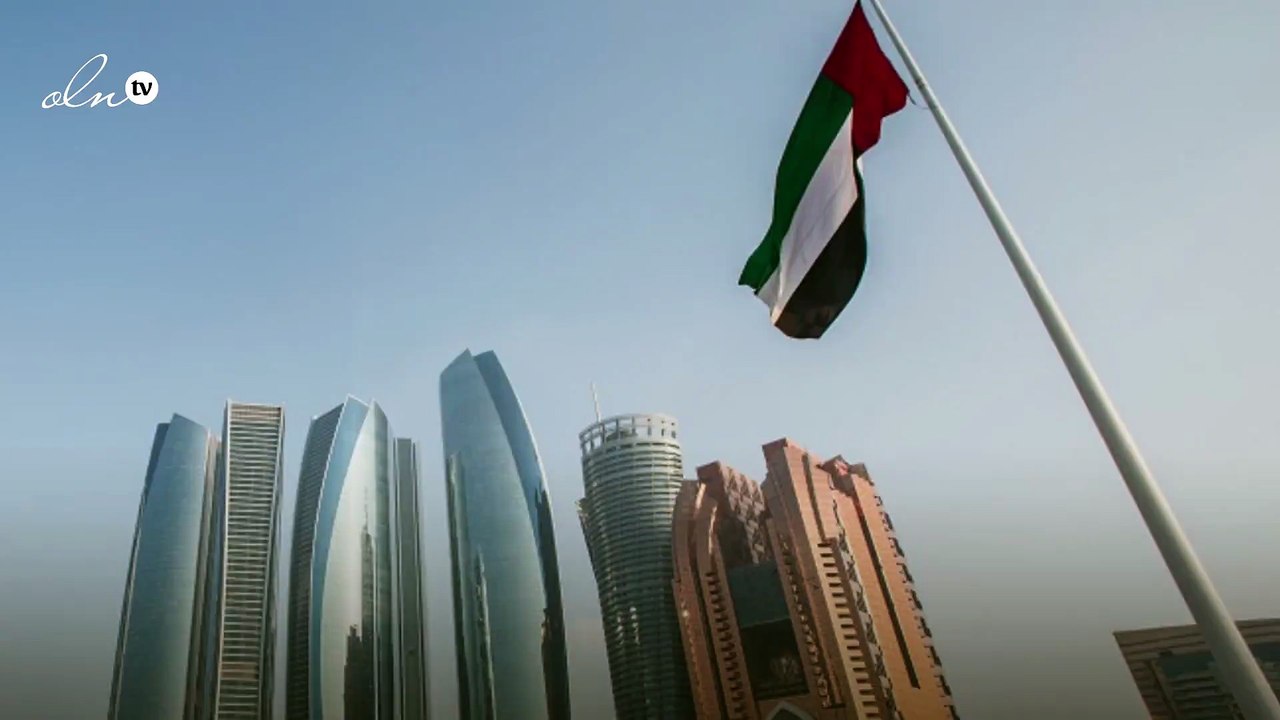 حاكم رأس الخيمة يأمر بالإفراج عن 219 سجينًا بمناسبة اليوم الوطني للإمارات