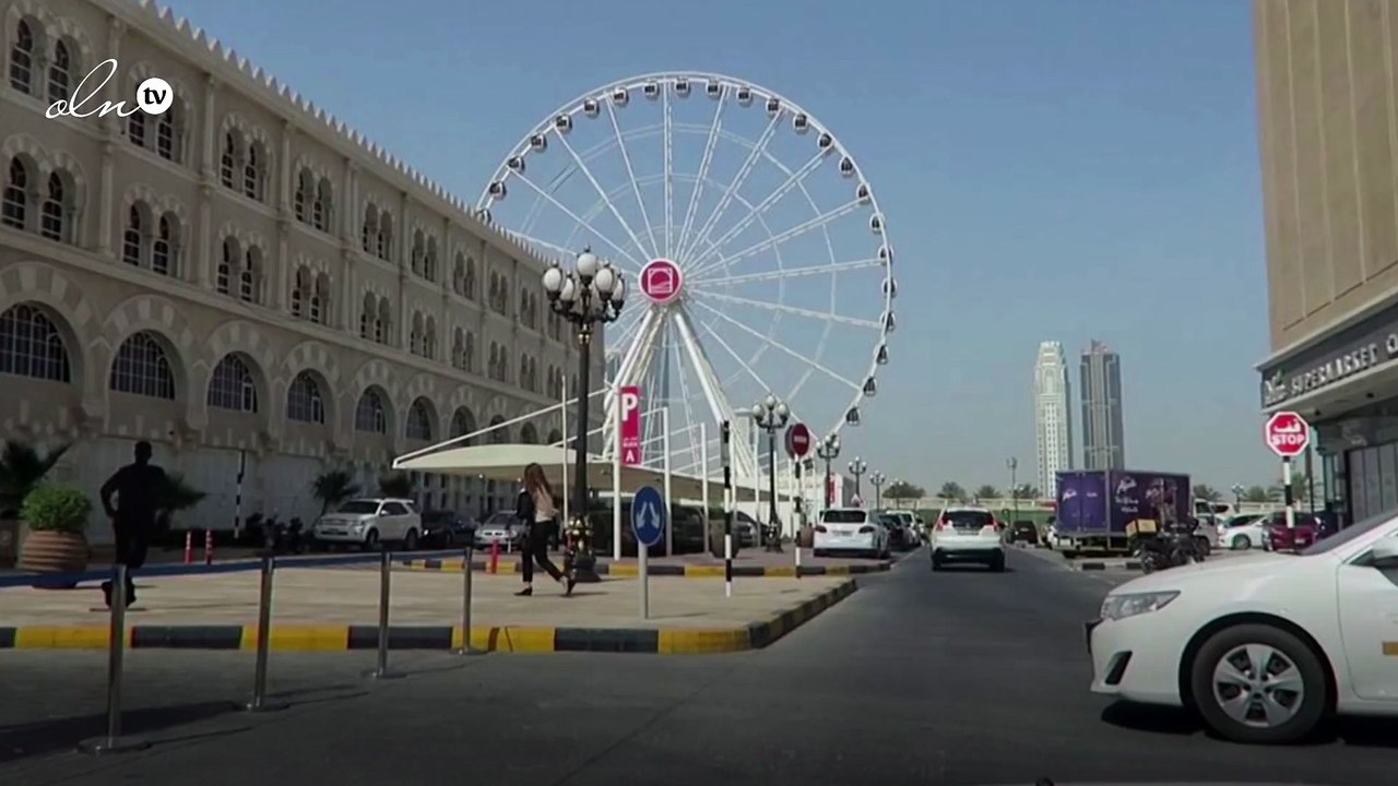 شرطة رأس الخيمة تخفض المخالفات المرورية 50 بالم...