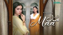 Maa_Episode_33___Teaser___5th_March_2026___Aina_Asif_-_Ahmed_Rafique_-_Sunita_Marshall___Green_TV(360p)