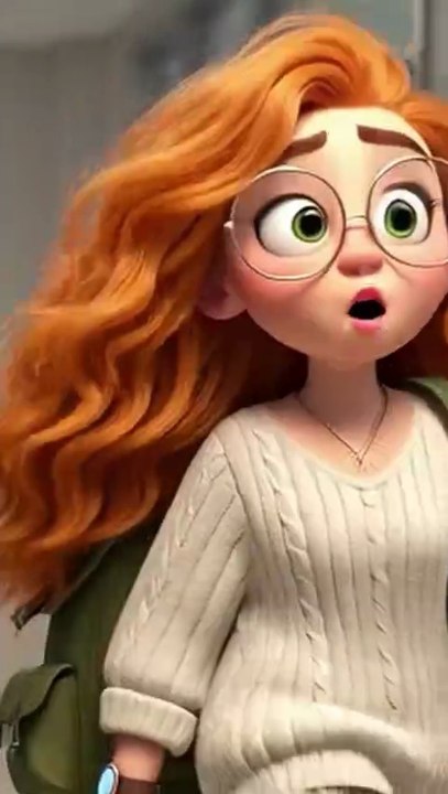 Bullies Mocked Me… Then My MMA Brother Appeared