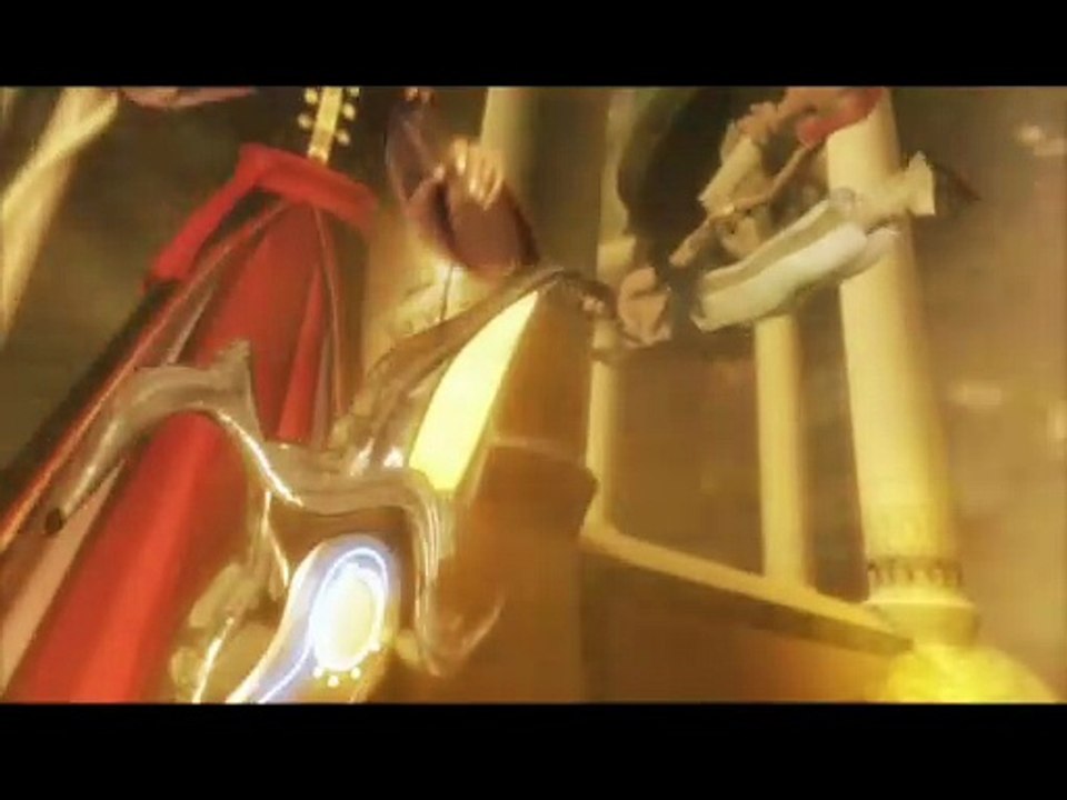 Prince of Persia : Les Sables du temps online multiplayer - ps2