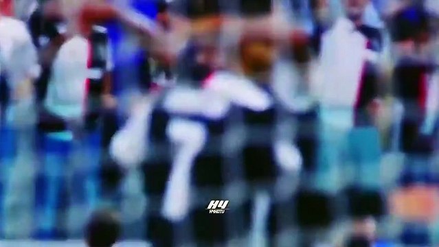 شاهد لحظة فوز رونالدو بجائزة غلوب سوكر لأفضل لاعب في العالم بدبي
