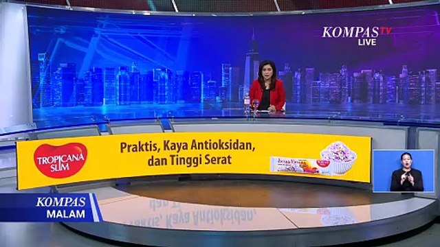 Detik-Detik AS Luncurkan Rudal Tomahawk ke Iran dari Kapal Perang USS Bainbridge