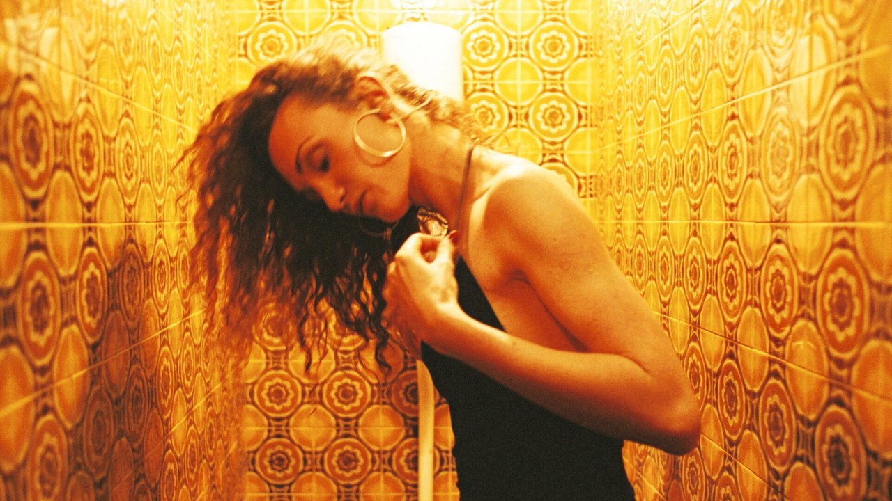 Wild Side