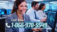 {{ Avg }} Now Avg Technical™️ SuppoRt Toll Free™️Phone NumberS