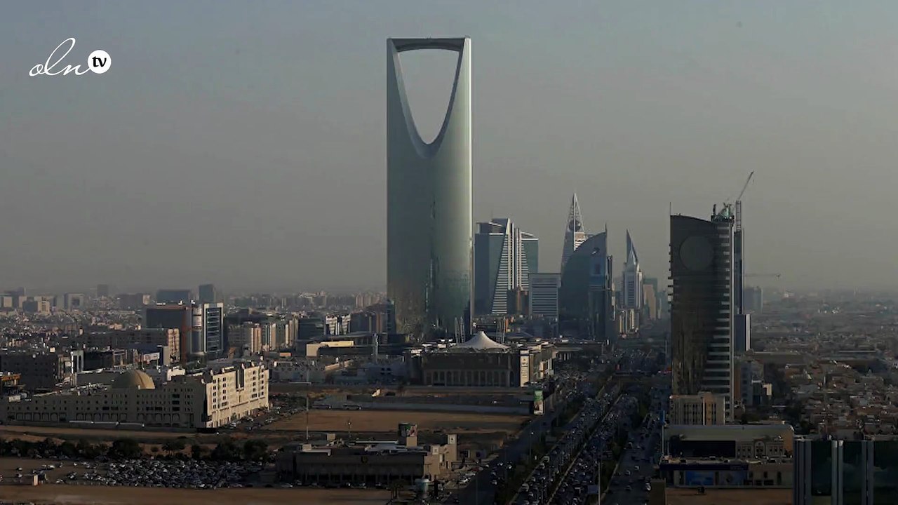 السعودية تعتزم استئناف إصدار التأشيرات السياحية مطلع العام الجديد