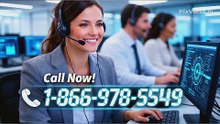 {{ NORTON LIFELOCK }} Now NORTON LIFELOCK Technical™️ SuppoRt Toll Free™️Phone NumberS