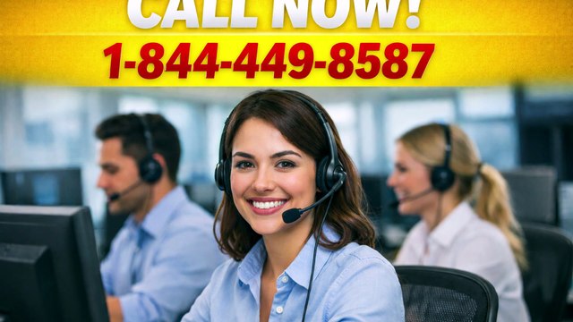 {{ CoMpLeTe }} of Official NORTON 360 Tech™️ SuppoRt Helpline™️Phone NumberS