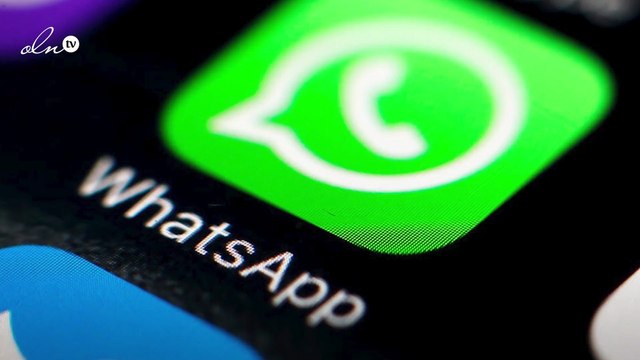 كل ما عليك معرفته عن خاصية واتساب الجديدة وضعية الإجازة