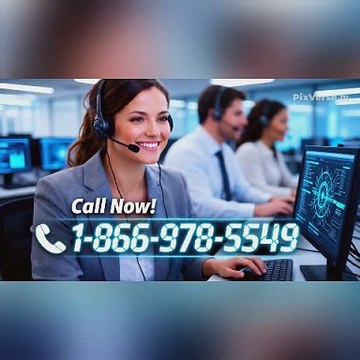 {{ ESET NOD32 }} Now ESET NOD32 Technical™️ SuppoRt Toll Free™️Phone NumberS