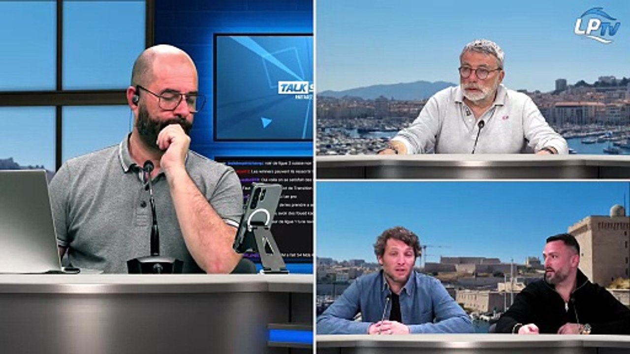 Partie 4 : Questions / Réponses