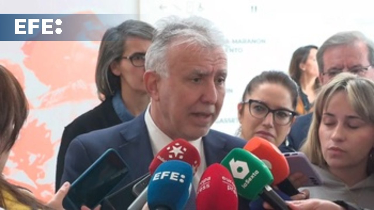 Ministros del PSOE y de Sumar insisten en que la posición del Gobierno es firme