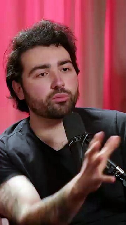 la VF est bien pour ceux qui en ont besoin mais l'argument n'est plus suffisant