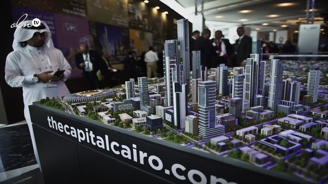 أرباح إعمار الإماراتية ترتفع 20 بالمئة والمبيعات تحقق زيادة بنسبة 25 بالمئة
