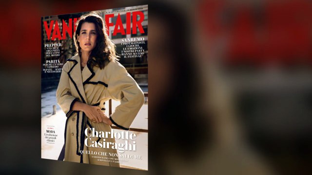 Image from field_mediaid