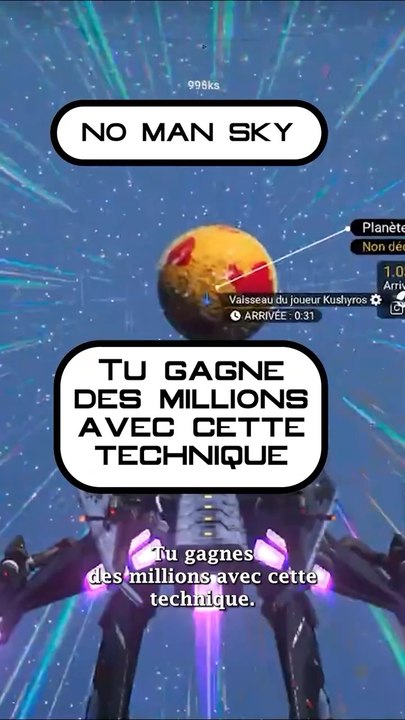 Si tu veux partager tes propres astuces, n’hésite pas à le faire en commentaire