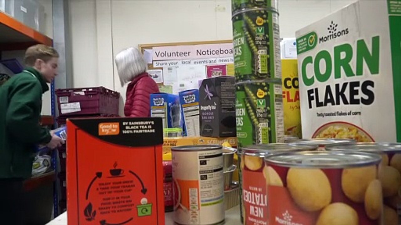 Kent Tonight - Thursday 5th March 2026