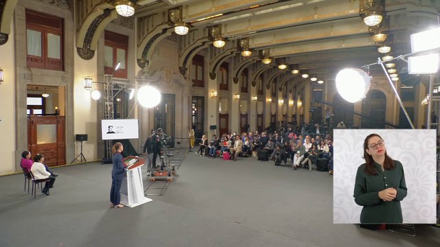 Sheinbaum dice que la posición de Pedro Sánchez sobre Irán es muy respetable