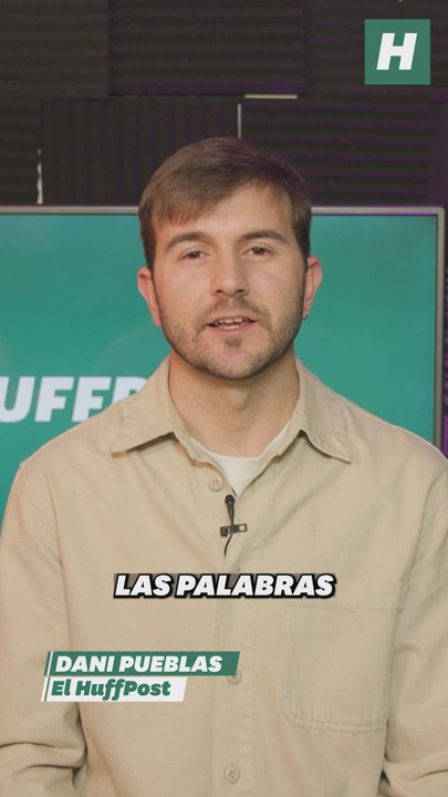 Ayuso anima a las mujeres de izquierda "a irse solas y borrachas por Teherán": la respuesta de la actriz Fariba Sheikhan es de aúpa